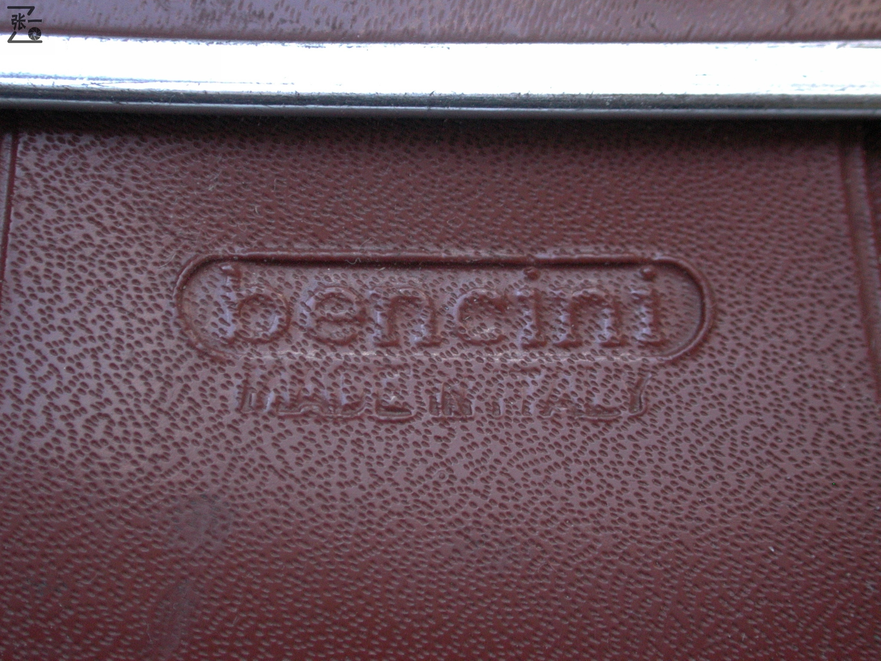 120尺寸胶卷相机,用120胶卷的视频