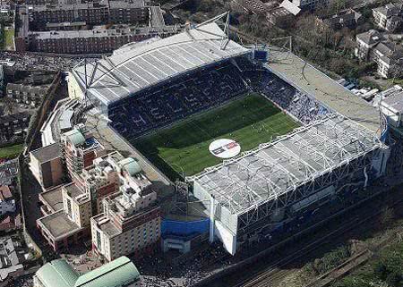 鑻辫秴鍚勪勘涔愰儴鐞冨満鍚嶇О,鑻辫秴鍏ぇ寮洪槦瀹炲姏