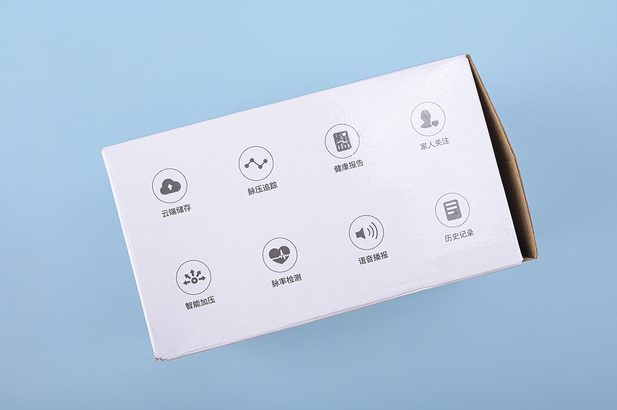 血压计十大牌子价格,血压计什么牌子的好最准确最耐用