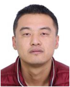 西安市公安局王普益,西安市公开征集王普益