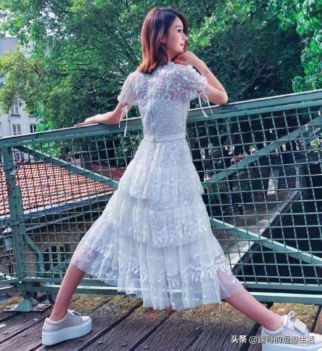 璋㈠鑲氬瓙闅嗚捣鏄湡鐨勫悧,璋㈠鎸虹潃鑲氬瓙