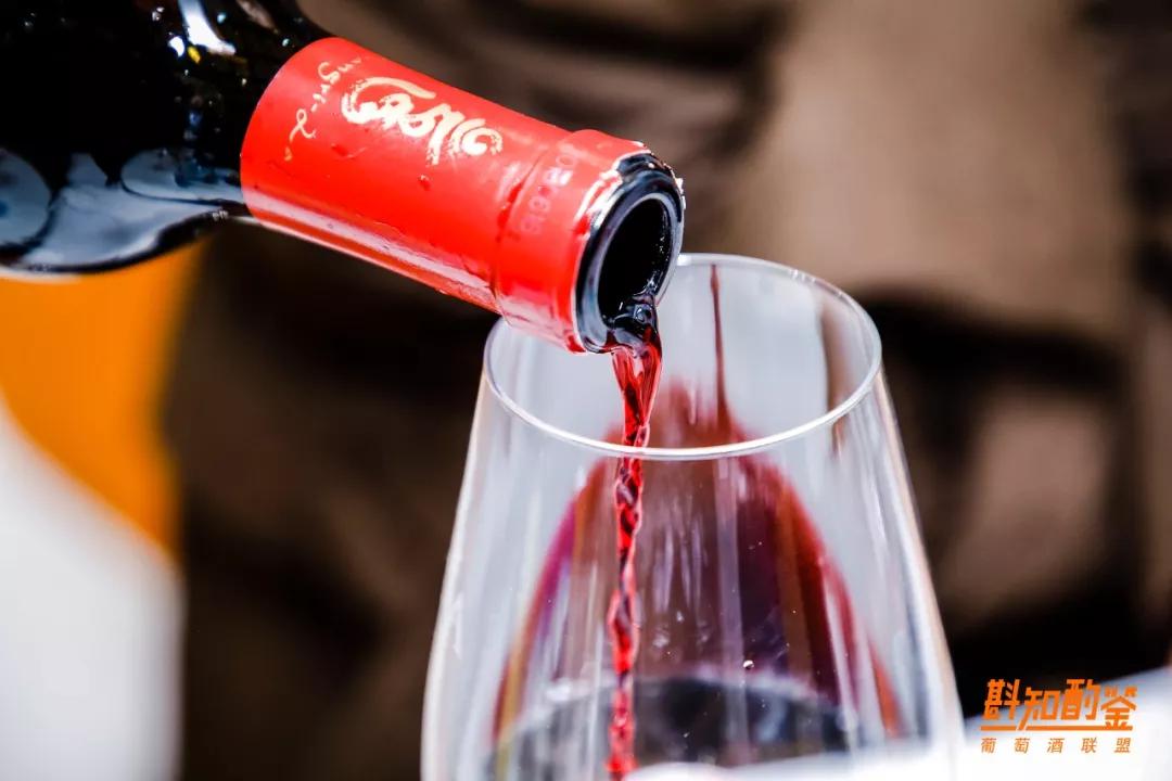 prowine红酒展2024,prowine上海红酒展