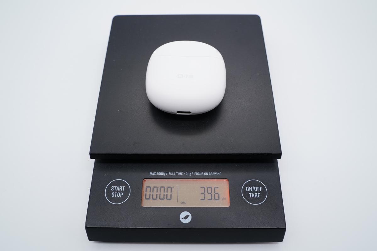 小度无线耳机s1怎么连接,小度真无线智能耳机拆机