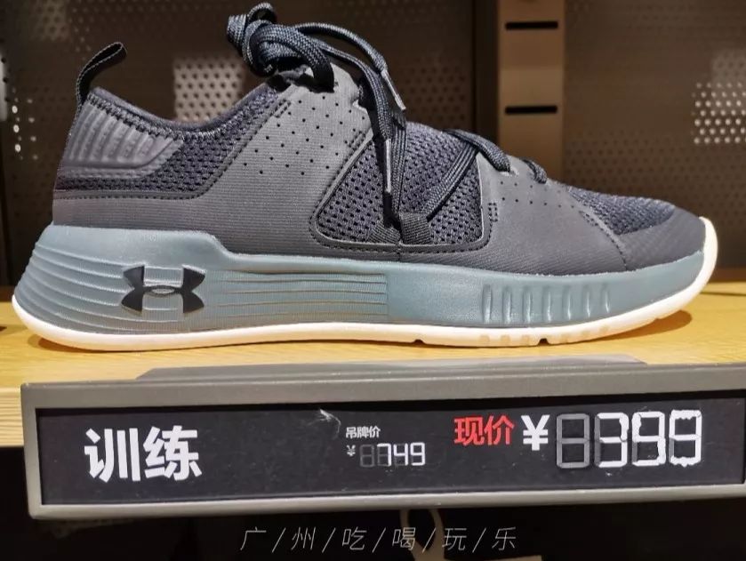 低价买正版aj1,低价正品aj拿货