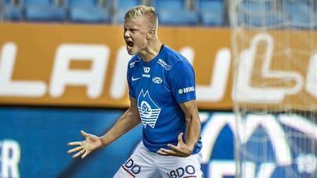 索帅在曼联有多厉害,索帅在曼联的表现