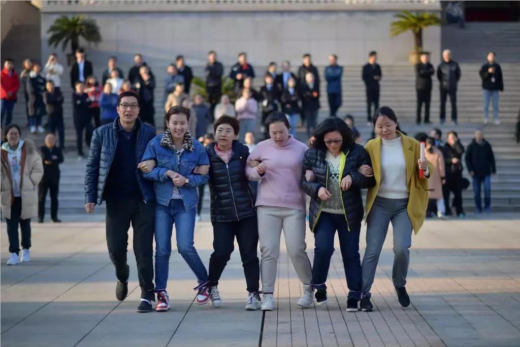 中央依法治国办案例,食品药品安全典型违法案例