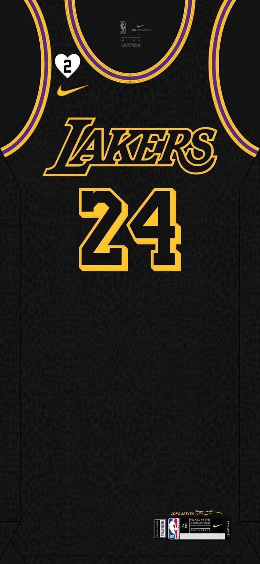 球衣壁纸4k超清全面屏,球衣壁纸超清4k手机