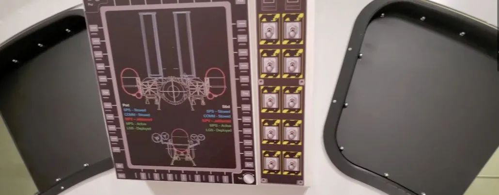 美国新一代发射系统,美国下一代载人飞船