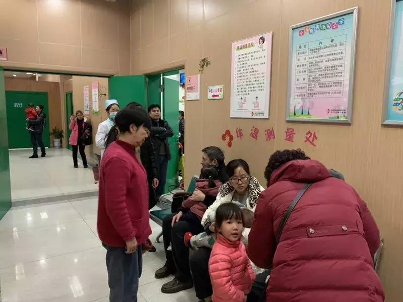 EB流感病毒如何治疗,eb病毒儿童怎么治