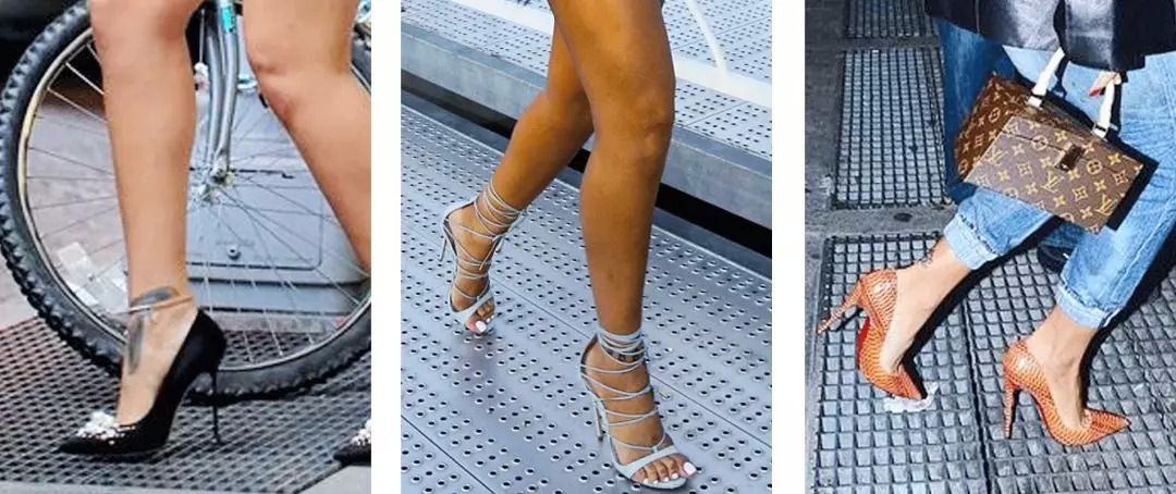 rihanna只靠副业微商赚6个亿,rihanna副业赚多少钱