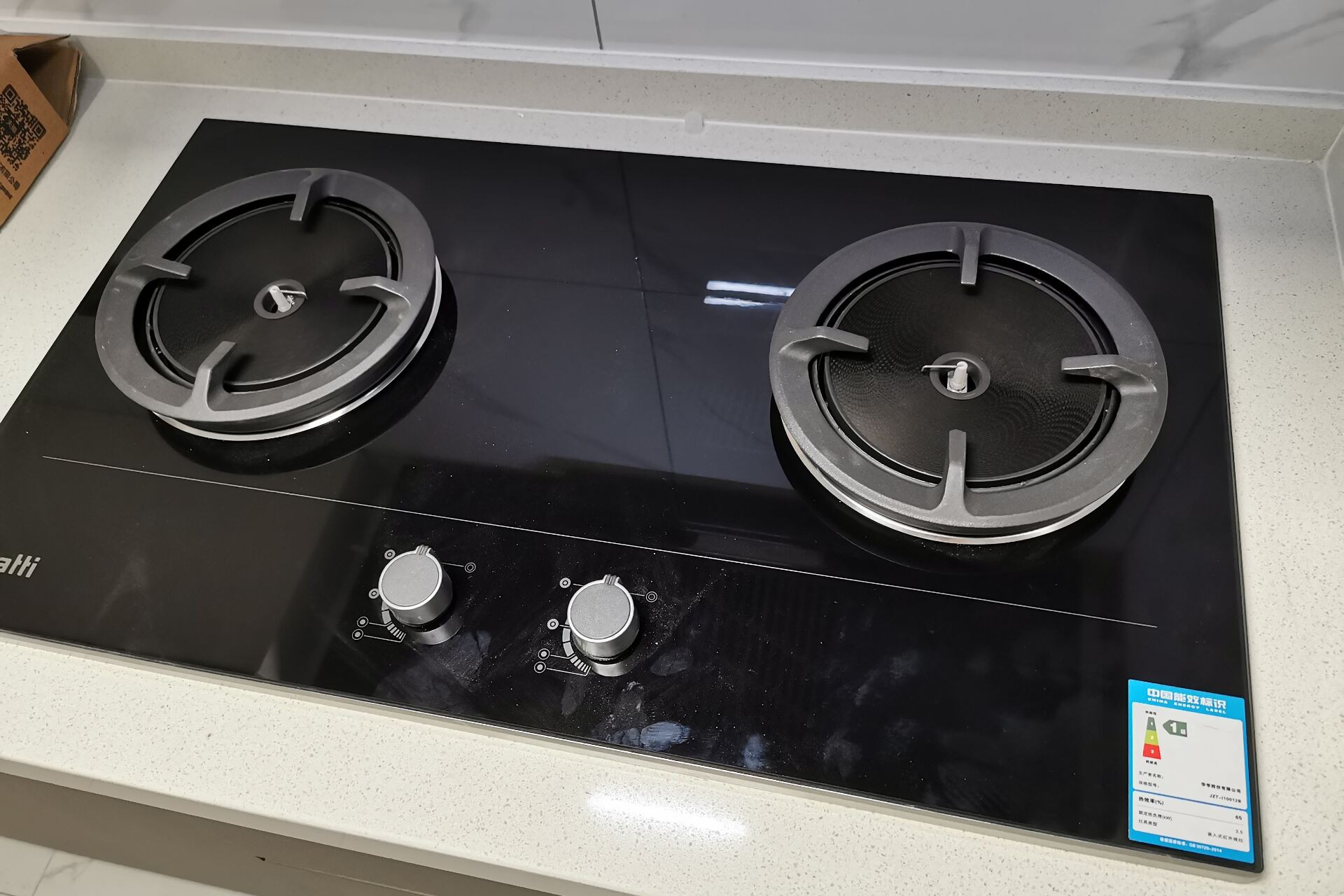 这11种家电没必要买太贵的,这些家电被网友吐槽太坑