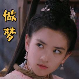 每天都会做一个漆黑中找人的恶梦，白天心烦情绪低落，怎么办？