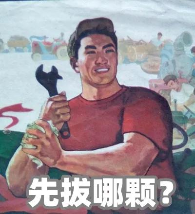 哺乳期能吃辣、化妆、烫发、用药吗？其实没那么多禁忌