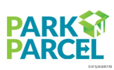 东南亚新加坡物流,新加坡物流现状