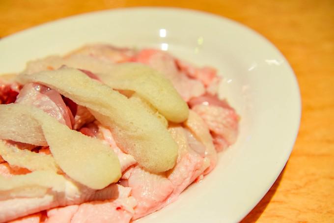 在三亚吃正宗的椰子鸡，不妨试试这两家（海南海岸行者旅行社）