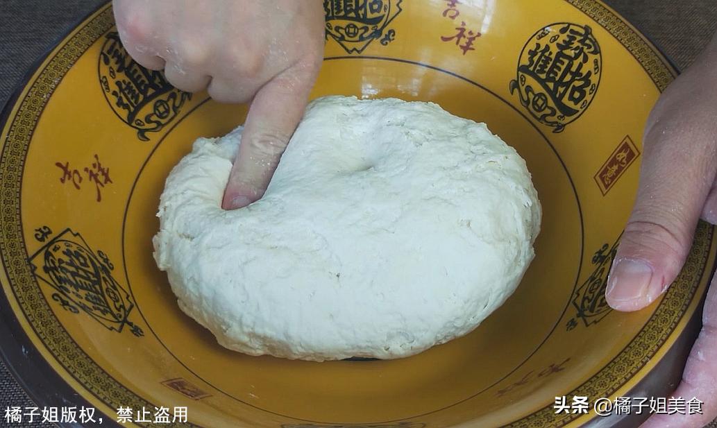 面条新做法教你一招,教你面条新吃法比煮着好吃10倍