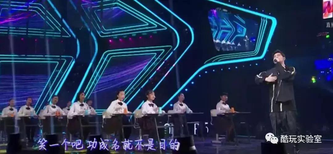 中国版放牛班的春天的电影叫啥,中国版放牛班的春天抖音