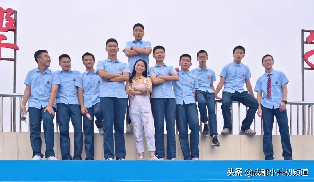 2024嘉祥锦江小升初招生简章,嘉祥温江小升初招生简章