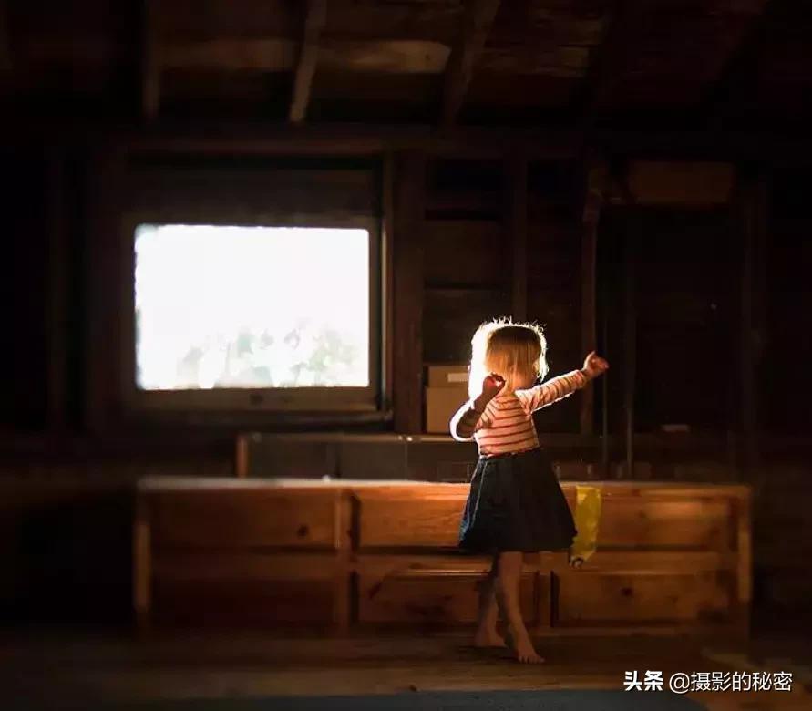 世界顶级摄影师的经典摄影作品,全球100位摄影师分享