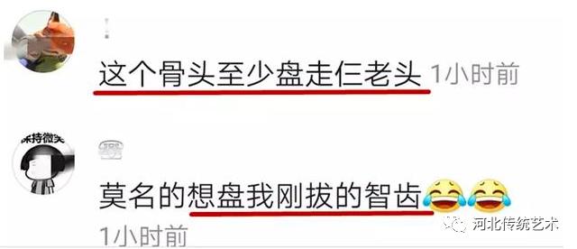 果然万物皆可治愈,果然万物皆有灵性