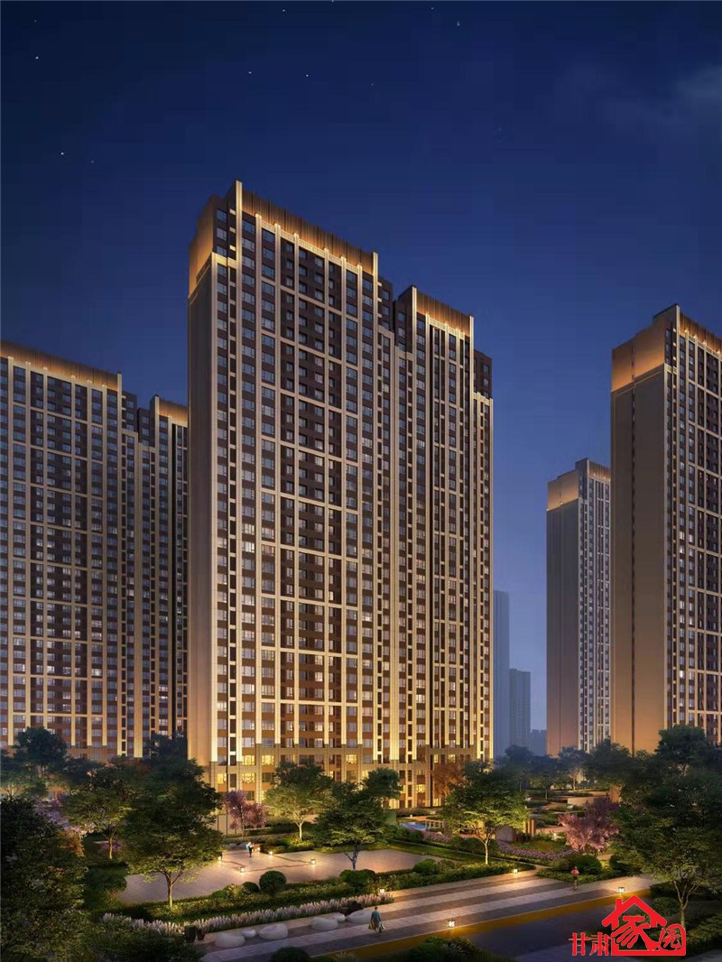 世茂宏建云煦园定位,世茂宏建云煦园最新动态