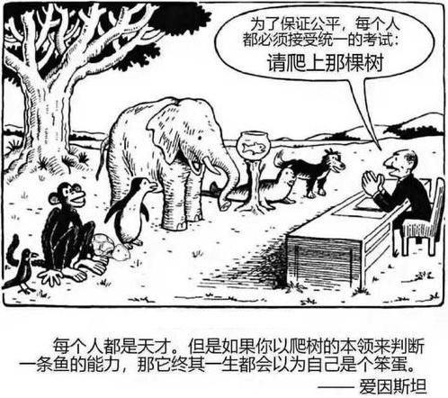 模仿老师太逼真，视频下架、自己退网，东北小影帝钟美美被约谈？