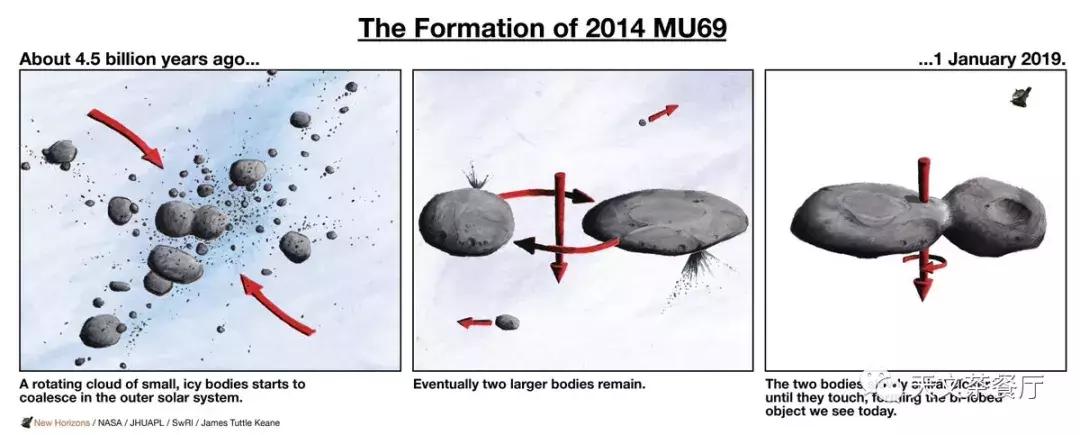 science发表最新人类脑图谱,science科学实验视频