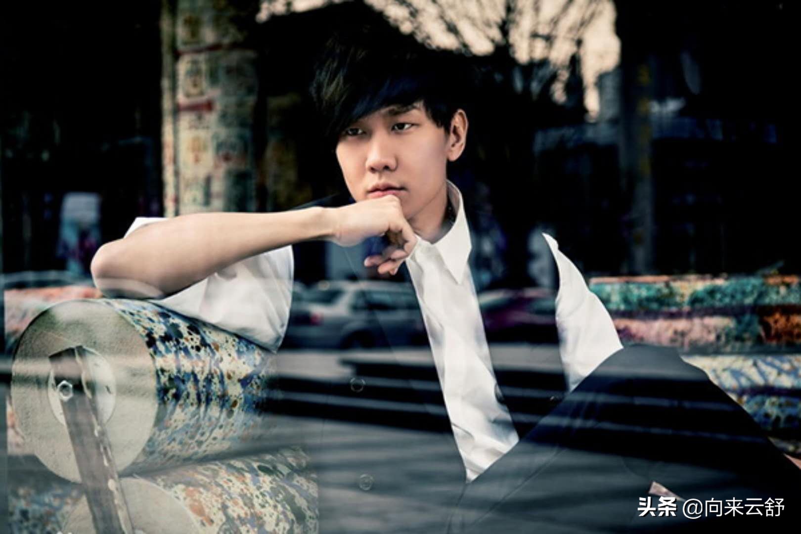 林俊杰2019沈阳演唱会完整版,2019年林俊杰演唱会沈阳