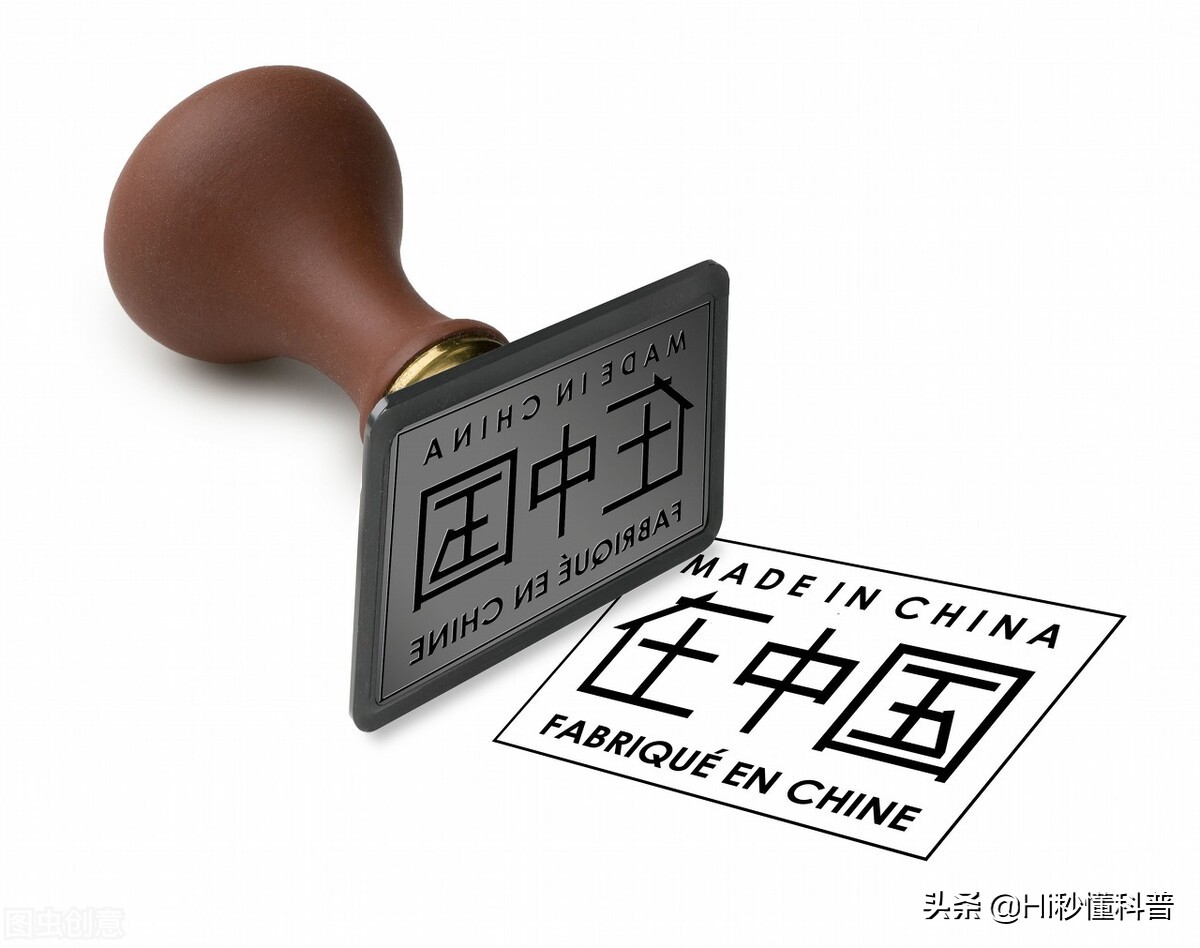 国产崛起之路上的最后一战,国产崛起过程