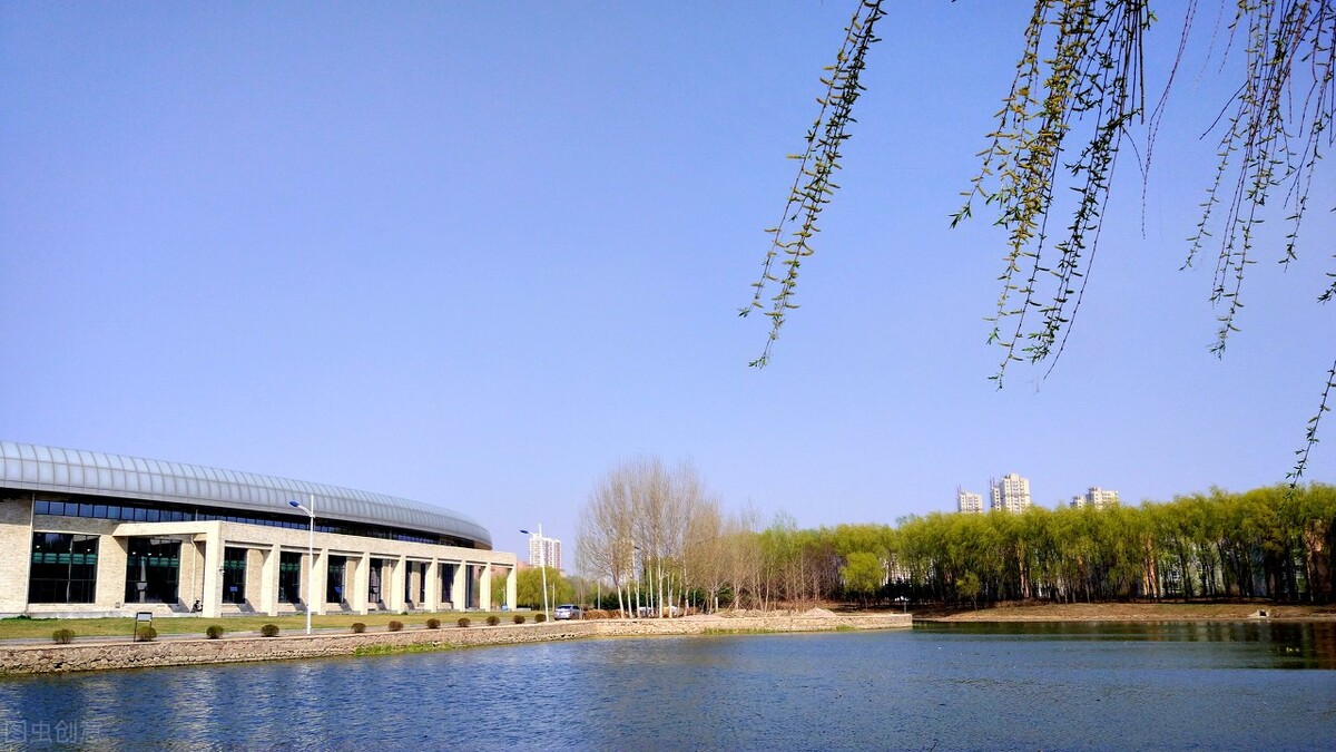 “资源”整合之下，广西“新增”一所大学，实力如何？