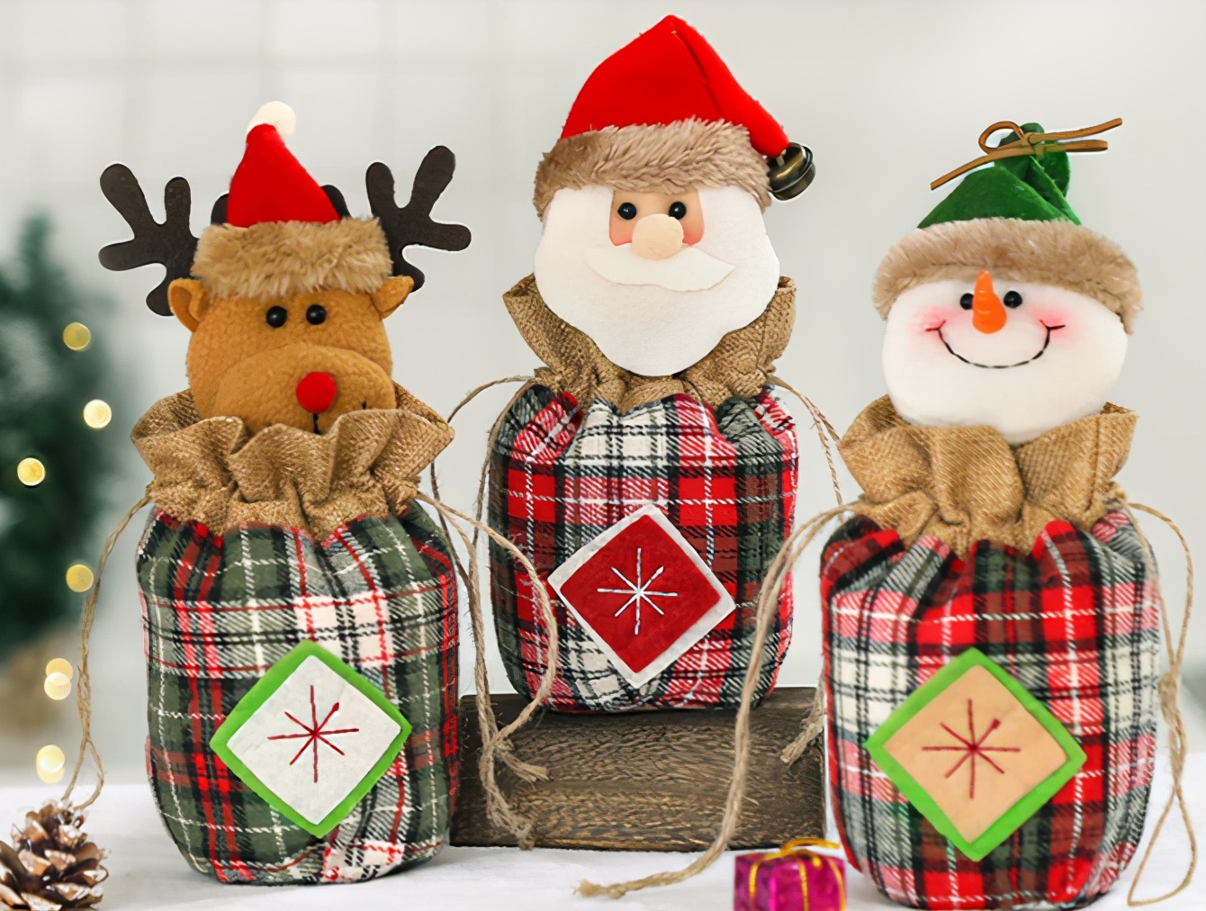 平安夜送什么苹果最好,平安夜苹果各种包装方法