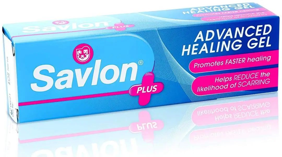 英国常备药清单，比多喝热水管用10000倍