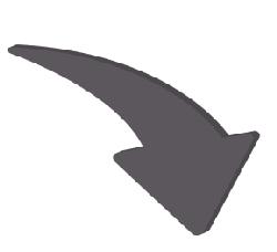 江苏省连云港电动车牌照怎么申请,连云港电动车领车