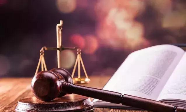 喜！13个好消息齐砸珠海人头上！还有这么多免费的……