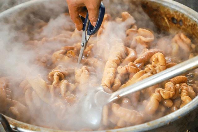 火锅串串香正确吃法,火锅串串店要关注什么