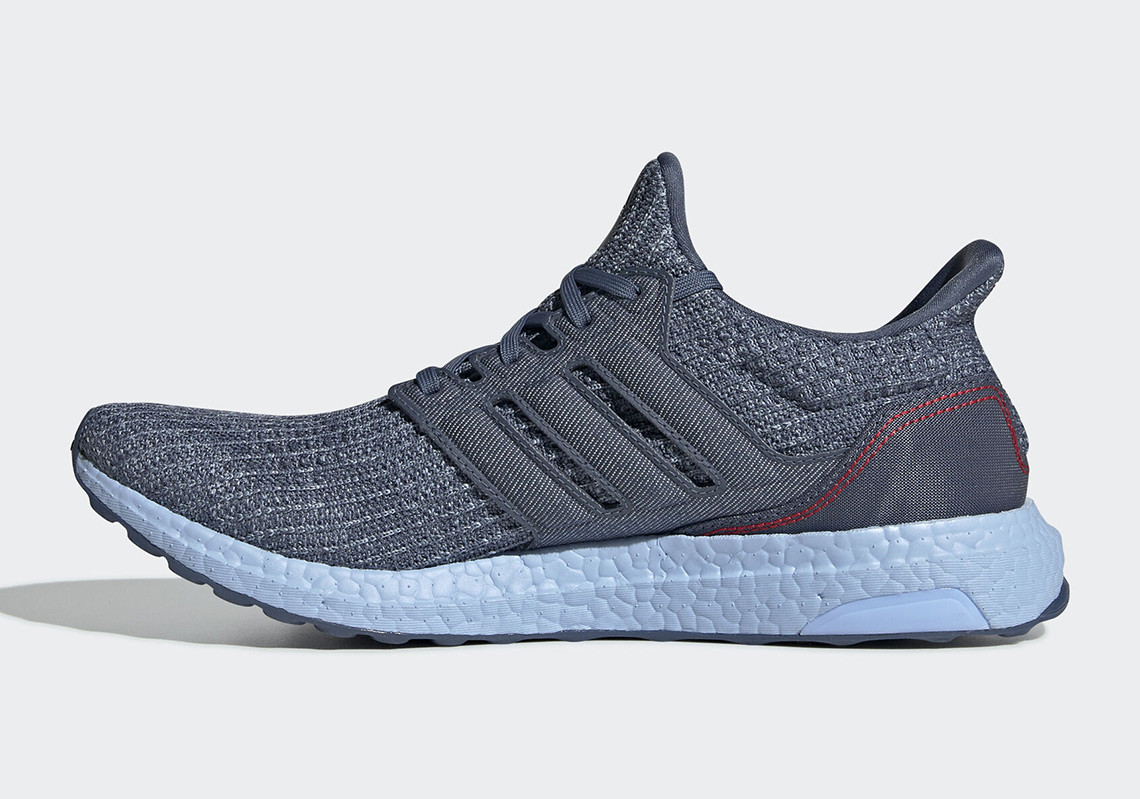 阿迪达斯2023light,阿迪达斯2019boost鞋底是碳板吗