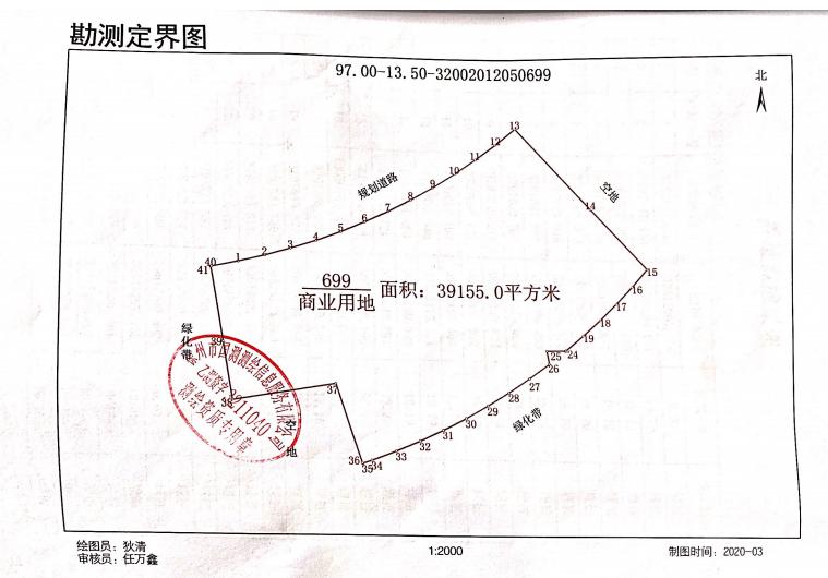 徐州地块出让最新消息,徐州市37宗地块挂牌有哪里