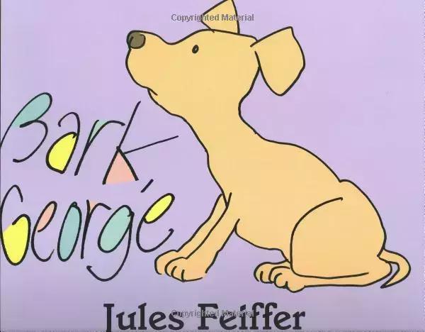 纽约公共图书馆100本图书,美国图书馆推荐的书