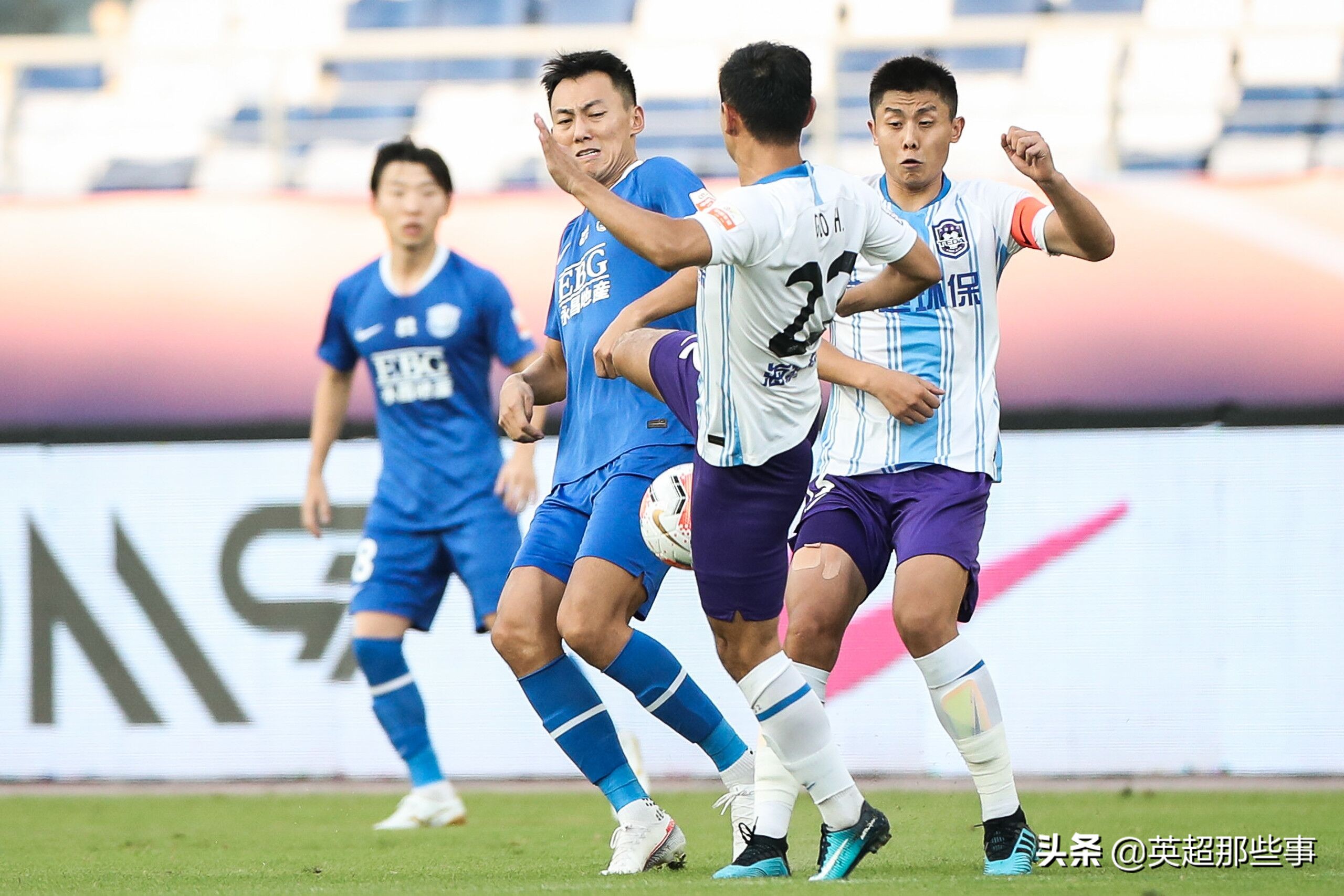 中超积分榜最新战报排名,中超积分榜最新比分鲁能