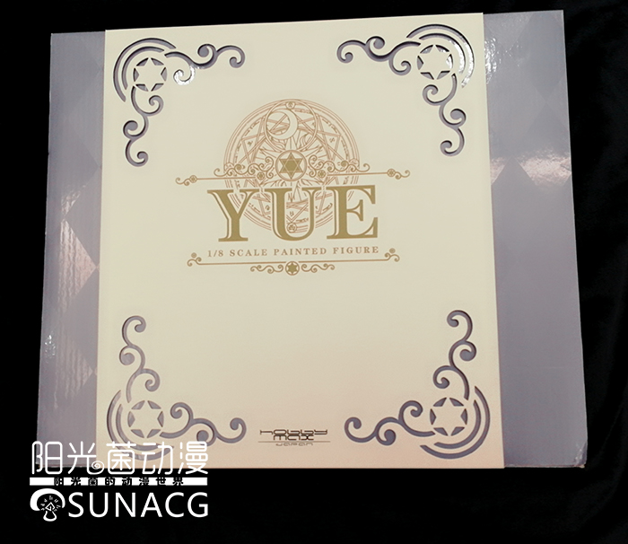 魔卡少女樱最新款手办,魔卡少女樱十五周年手办