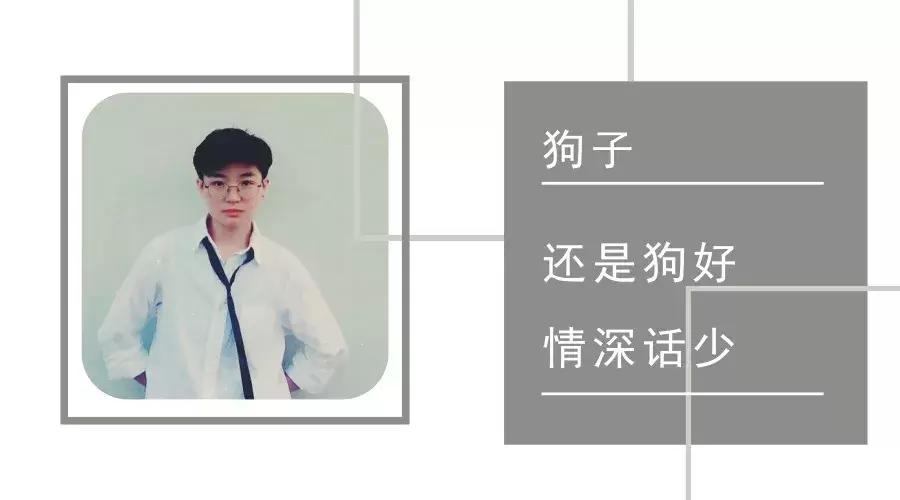 金属惊天*局骗**：摇滚灾难艺术家