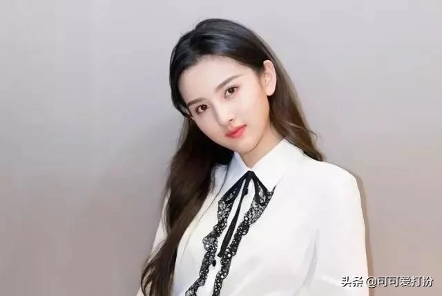 眼睛无神呆滞怎么变好,眼睛无神呆滞怎么整