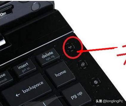 联想电脑搜索不到wifi信号,笔记本电脑收不到wifi6信号怎么办