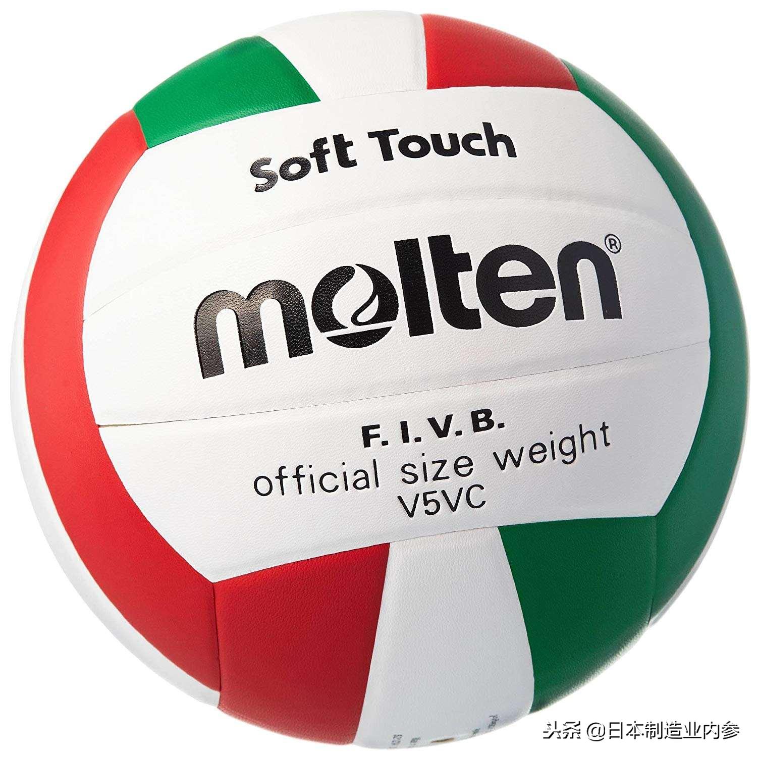 摩腾篮球中国有工厂吗,奥运会篮球摩腾