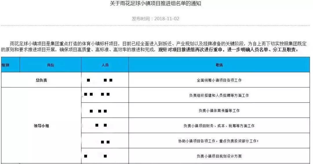 江宁楼盘被曝光,江宁地产最新消息