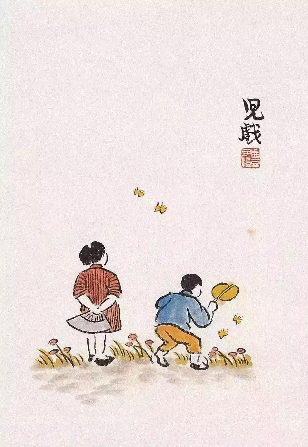 万般味道皆是生活的希望,万般味道皆是生活下一句