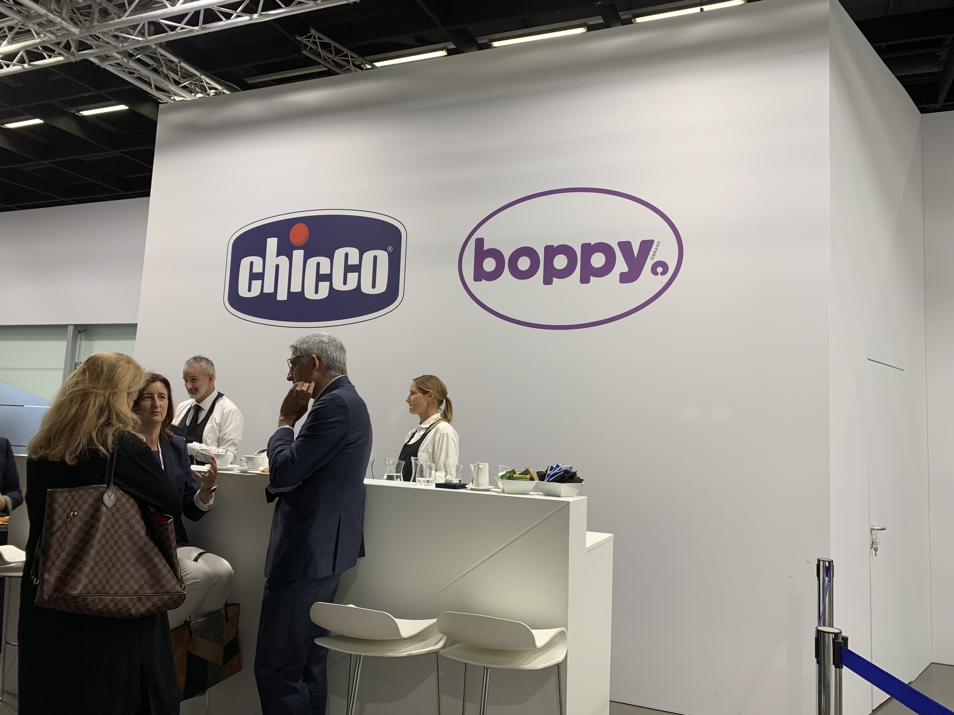 海外公司在国内开银行账号好处,海外开公司账户哪个银行好