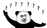 如何从指甲看出自己的健康状况,真正的健康真相你知道吗