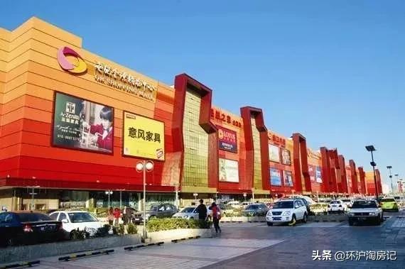 宁波疫情最新通知风险区,宁波疫情最新风险地区