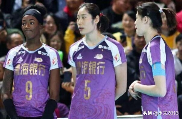 排超天津女排名单,天津女排2022排超名单